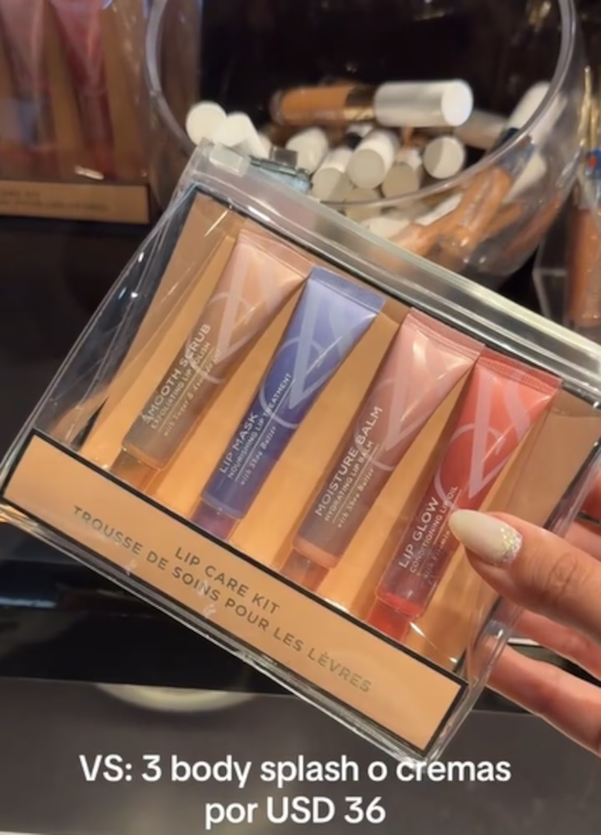 Locura por precios en el free shop Puerto Iguazú. Locura por precios en el free shop Puerto Iguazú.