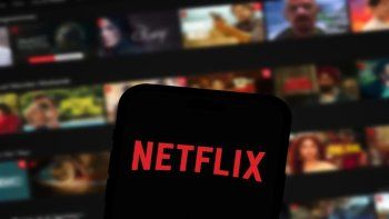 netflix: acciones vuelan (+10,75%) tras increibles resultados netflix: acciones vuelan (+10,75%) tras increibles resultados