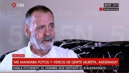 altText(Etchebest vs. Centeno: 