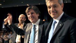 altText(Una ayudita para Boudou: Diputados acelera la expropiación de Ciccone)}