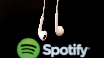 Alerta por mega hackeo a Spotify: Quienes lo hicieron aseguran que