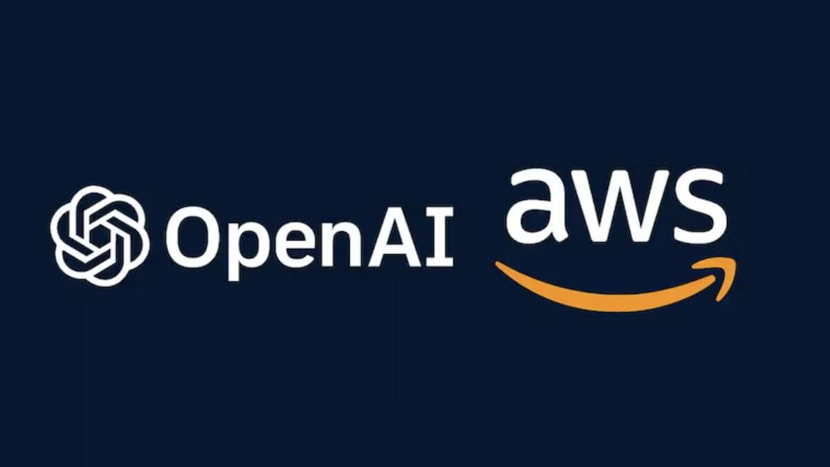 La plataforma Amazon anunció que invertirá la suma de 50.000 millones de dólares en Open AI para impulsar la nueva IA en las empresas. La plataforma Amazon anunció que invertirá la suma de 50.000 millones de dólares en Open AI para impulsar la nueva IA en las empresas.