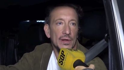 Nicolás Vázquez palpita lo que será la nueva edición de Popstars: 