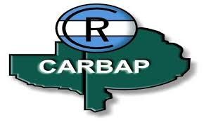 Quieren castigar la corrupción