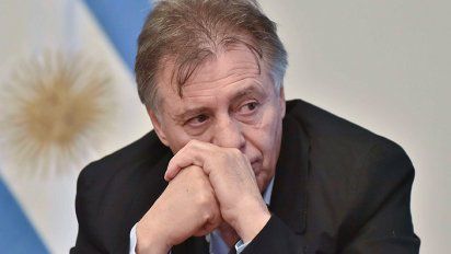 CSJN resbalando: El problema no era Cristóbal López sino la AFIP