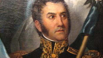 Javier Milei aseguró que