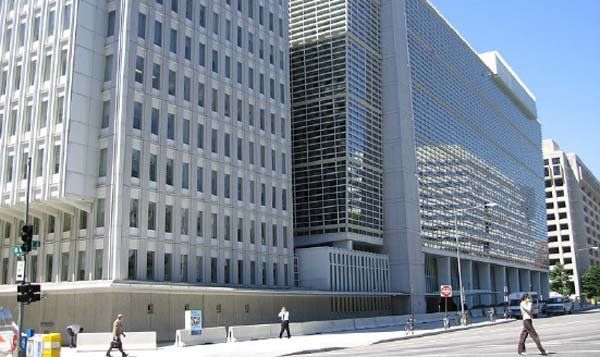 Ante el tribunal del CIADI, el Estado argentino suele perder contra multinacionales por incumplimiento de contrato...