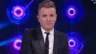 Un ex participante de GH apuntó sin filtro contra Santiago del Moro. Un ex participante de GH apuntó sin filtro contra Santiago del Moro.