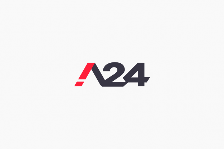 Se viene un nuevo A24.