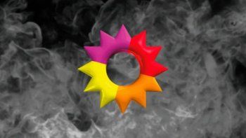 La jugada maestra de El Trece para evitar el fracaso de uno de sus programas. La jugada maestra de El Trece para evitar el fracaso de uno de sus programas.