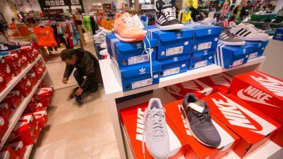 Nuevos despidos masivos en Dass: Temen un cierre definitivo y anticipan más problemas