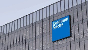 Goldman Sachs teme por el exceso de deuda en el negocio de la IA