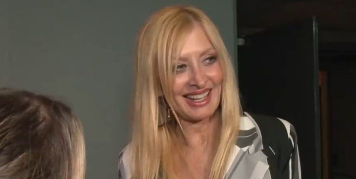 Rechazaron a Yuyito González.&nbsp;