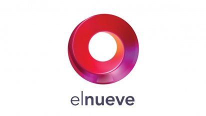 Canal 9 se consolida en el tercer puesto y tiembla El Trece