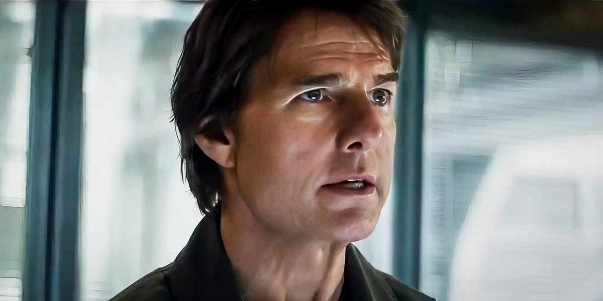 Con un presupuesto de hasta 400 millones de dólares, Sentencia Final recaudó 450 millones globales, pero no logró ser rentable aún; igual cerró la saga con buenas críticas y escenas épicas. Con un presupuesto de hasta 400 millones de dólares, Sentencia Final recaudó 450 millones globales, pero no logró ser rentable aún; igual cerró la saga con buenas críticas y escenas épicas.