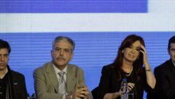 altText(YPF: Un año perdido y el fracaso de Galuccio/Kicillof)}
