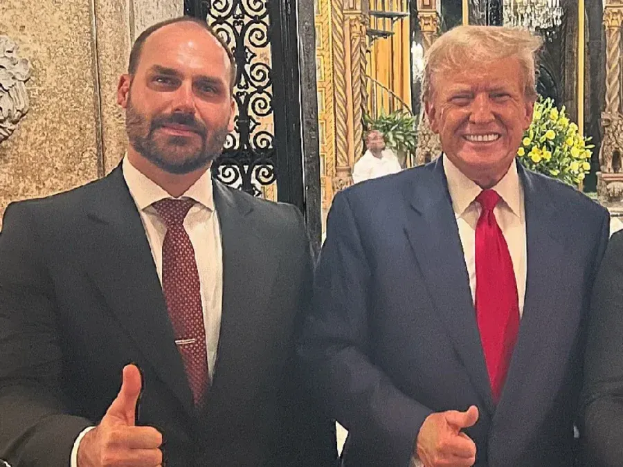 eduardo-bolsonaro-donald-trump-1