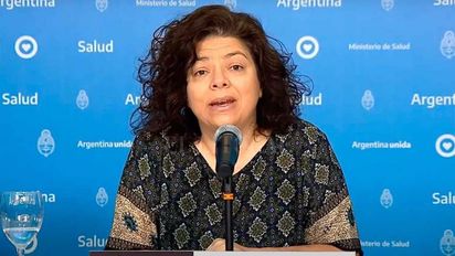 Polémico: Nación promueve vasectomías y ligaduras... ¿desde los 16?