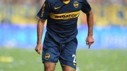 Ganó todo con Boca y no consiguió entradas para la Sudamericana: Terrible.