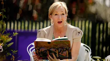 el club de futbol que jk rowling incluyo en ?harry potter? el club de futbol que jk rowling incluyo en ?harry potter?