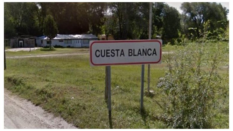 Usurpaciones ilegales en auge: las tomas llegaron con fuerza a Córdoba