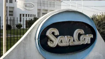 SanCor: Crónica de una liquidación empantanada