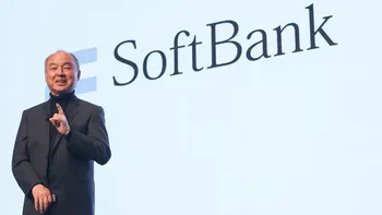 SoftBank compra DigitalBridge por US$ 4.000 millones en su carrera por liderar la IA