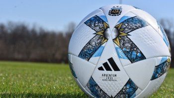 Se vienen los playoffs del Clausura... Se vienen los playoffs del Clausura...