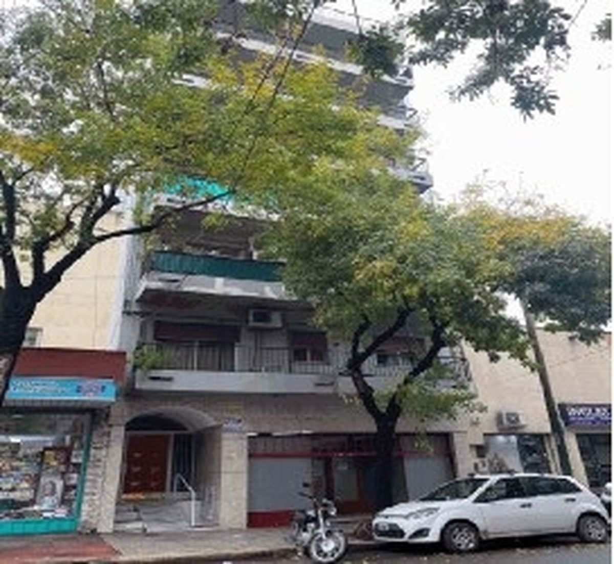 El Banco Ciudad anunció un nuevo remate de propiedades con herencias vacantes en CABA, que incluye departamentos de 1 y 3 ambientes, y terrenos urbanos. El Banco Ciudad anunció un nuevo remate de propiedades con herencias vacantes en CABA, que incluye departamentos de 1 y 3 ambientes, y terrenos urbanos.