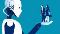 ¿Hay un tercero en tu relación? Cada vez más personas usan ChatGPT para resolver discusiones y escribir mensajes románticos. Revelamos los datos de Pew Research y el costo emocional de delegar la comunicación afectiva.