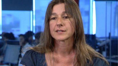 Otro tema a resolver: Soria se suma a los reclamos de Berni contra Frederic