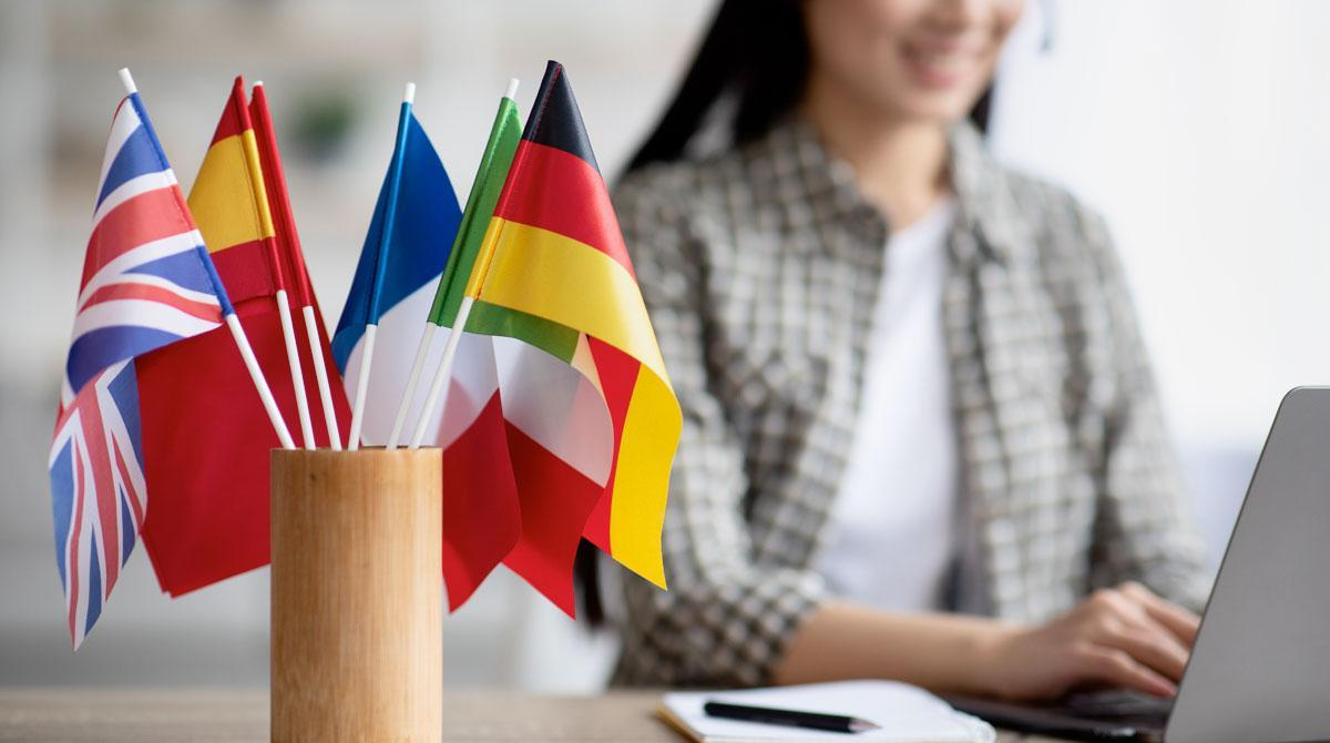 Italia ofrece becas de 9000 euros para estudiantes extranjeros Italia ofrece becas de 9000 euros para estudiantes extranjeros