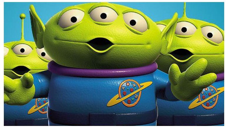 199 cobardes (¿o traidores?)