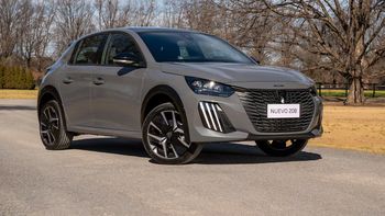 Peugeot presenta un plan de financiación para tener tu auto 0km. Peugeot presenta un plan de financiación para tener tu auto 0km.