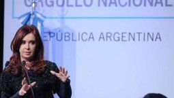 altText(La Cadena Nacional disparó el rating del cable)}