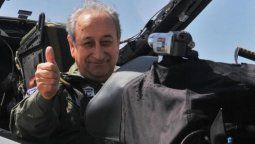 altText(Para frenar el 5M, anuncian suba de salarios para militares)}
