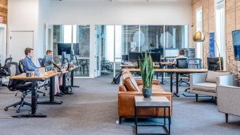 La Generación Z cambia el mundo laboral La Generación Z cambia el mundo laboral