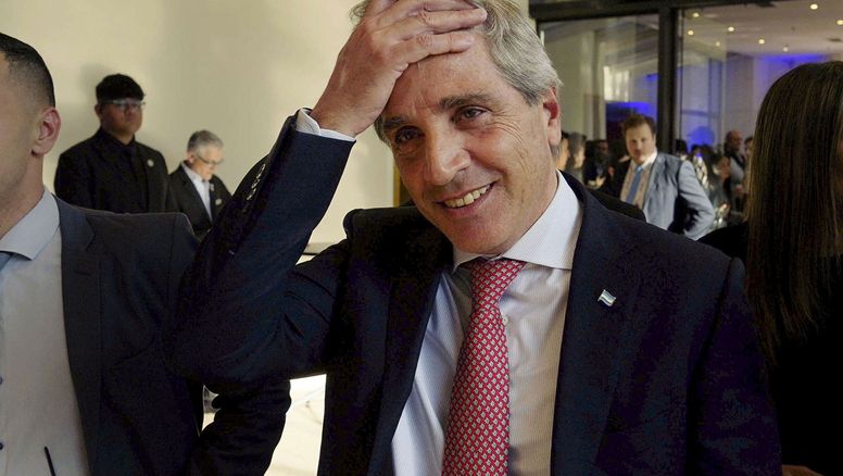 La recesión disparó el pánico en el Gobierno en las puertas del año electoral
