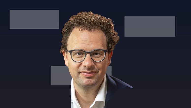 A Alí Jamenei lo asesinaron utilizando IA (Claude, de Anthropic)