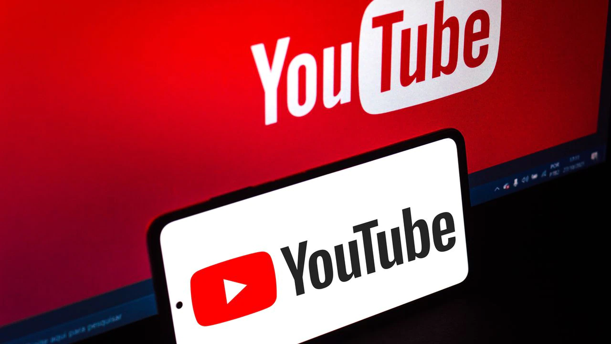 La nueva actualización de YouTube que te facilita ver videos