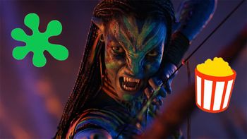 'Avatar: Fuego y Cenizas' no convenció a la crítica, pero el público igual la bancó