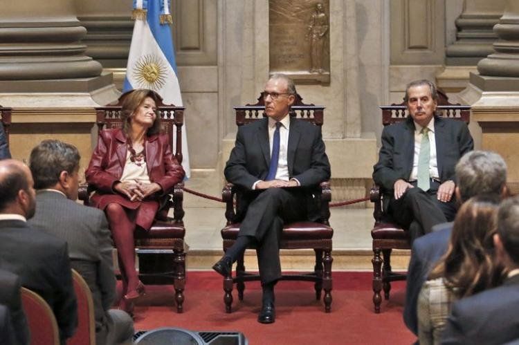 El caso de las clases presenciales en la Ciudad escaló hasta la Corte.