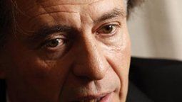 altText(...Cristóbal dice que ya pagó, Hadad dice que no, pero Cristóbal dice que sí...)}