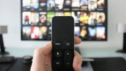 altText(Las mejores series de una década marcada por la cultura pop y las guerras de streaming)}
