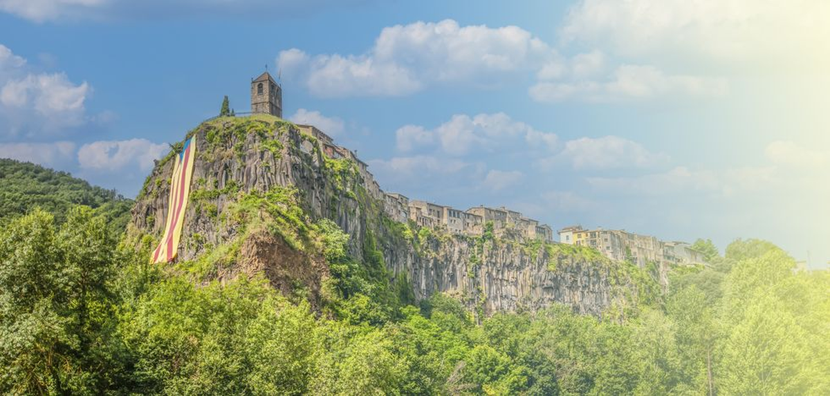 Foto: Getty Images. Foto: Getty Images.