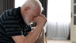 ¿Qué signos indican que una persona puede tener Parkinson? ¿Qué signos indican que una persona puede tener Parkinson?