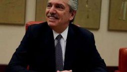 altText(Prorrogarán el Presupuesto 2019 y hacia abril presentarán un proyecto 2020)}
