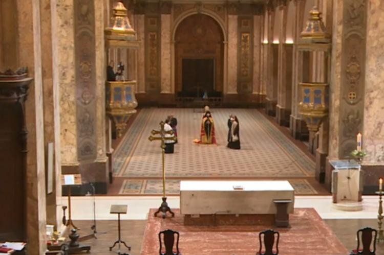tedeum.jpg
