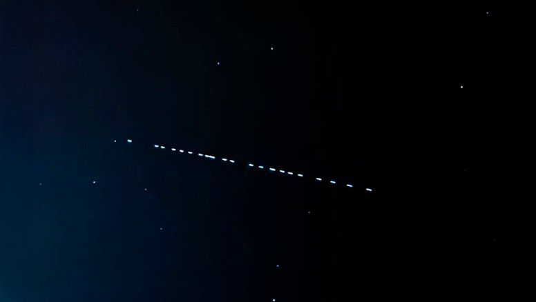 Pilotos al borde del colapso por OVNIS: La ciencia llega al rescate con una solución