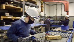 Créditos 0%: La nueva medida que alienta a las pymes